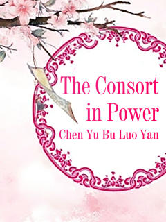 The Consort in Power